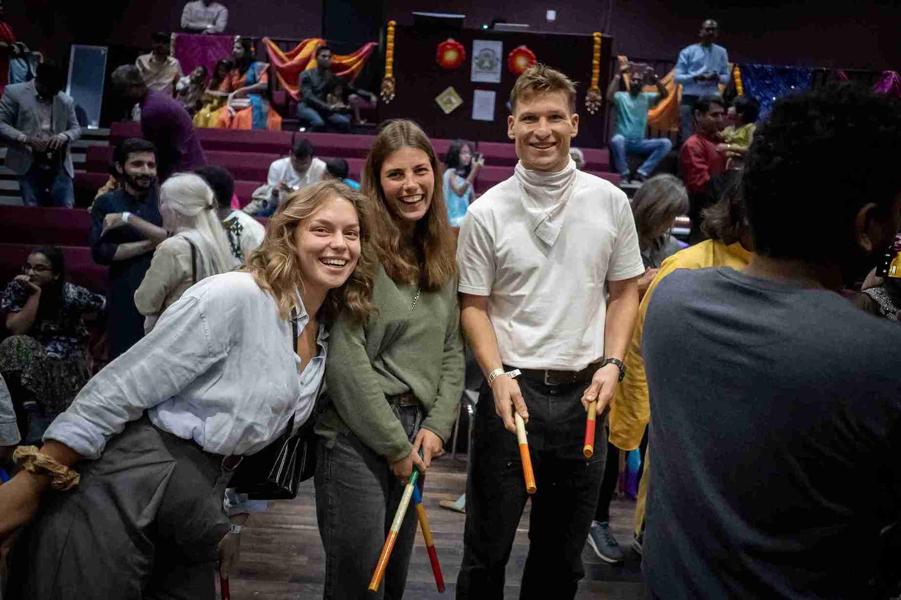 Event Image 8